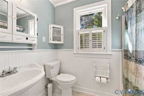 Tiny photo for 2719 Sherbourne Road, Richmond, VA 23237 (MLS # 2624576)