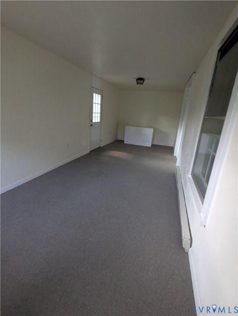 Tiny photo for 333 Gwynnsville Road, Redart, VA 23076 (MLS # 2618392)