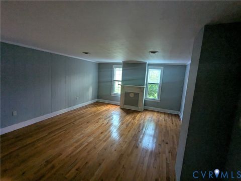 Tiny photo for 333 Gwynnsville Road, Redart, VA 23076 (MLS # 2618392)
