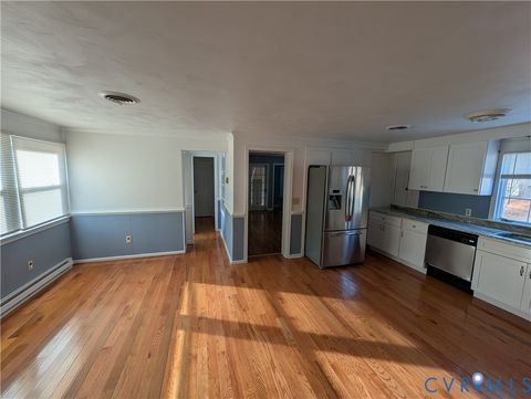 Tiny photo for 333 Gwynnsville Road, Redart, VA 23076 (MLS # 2618392)