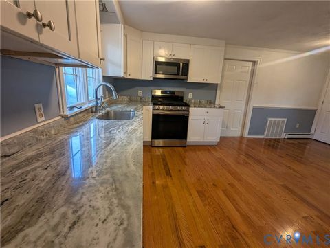 Tiny photo for 333 Gwynnsville Road, Redart, VA 23076 (MLS # 2618392)