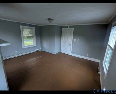 Tiny photo for 333 Gwynnsville Road, Redart, VA 23076 (MLS # 2618392)