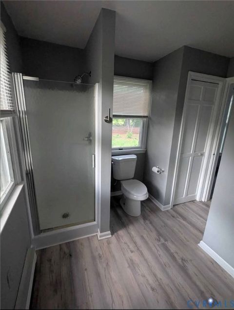 Tiny photo for 333 Gwynnsville Road, Redart, VA 23076 (MLS # 2618392)