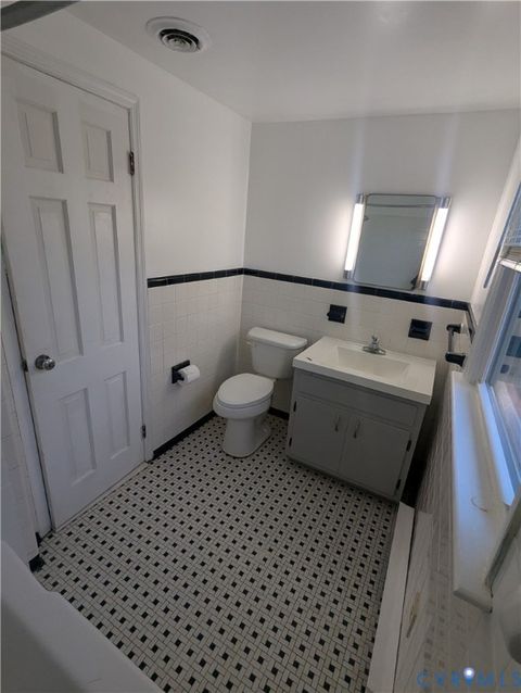 Tiny photo for 333 Gwynnsville Road, Redart, VA 23076 (MLS # 2618392)