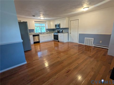 Tiny photo for 333 Gwynnsville Road, Redart, VA 23076 (MLS # 2618392)