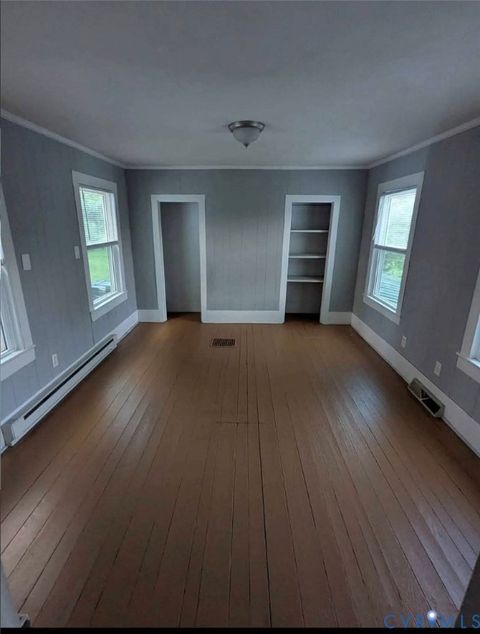 Tiny photo for 333 Gwynnsville Road, Redart, VA 23076 (MLS # 2618392)