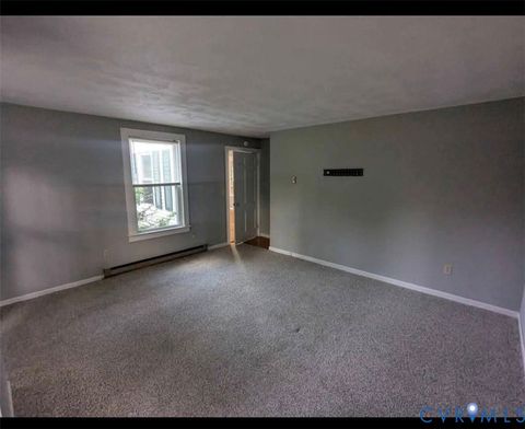 Tiny photo for 333 Gwynnsville Road, Redart, VA 23076 (MLS # 2618392)
