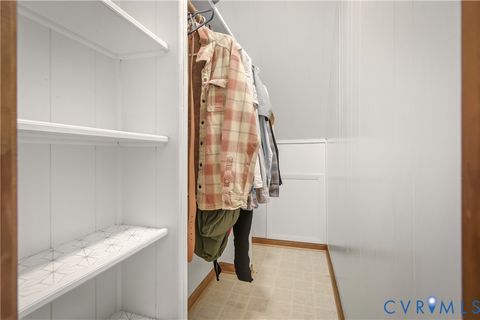 Tiny photo for 10702 Eaglenest Drive, Chesterfield, VA 23832 (MLS # 2527515)
