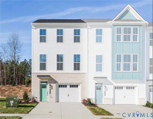 SUNRISE BLUFF RD, MIDLOTHIAN, VA 23112 - Image 82d4633e4dd4078c07545291ef55e8e5/1035008290