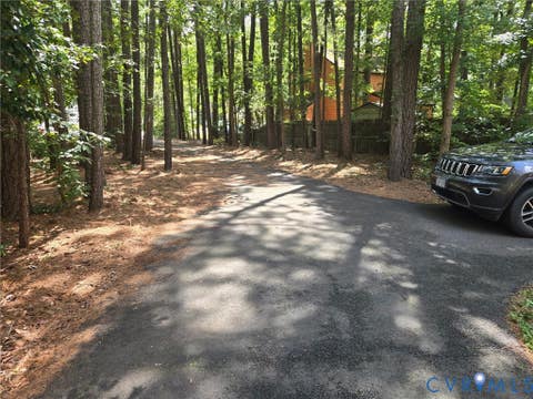 Tiny photo for 10404 Tamworth Road, Chesterfield, VA 23832 (MLS # 2622226)