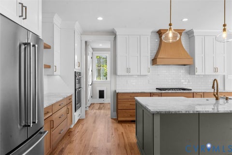 Tiny photo for 14906 Bradfield Loop, Midlothian, VA 23112 (MLS # 2626613)