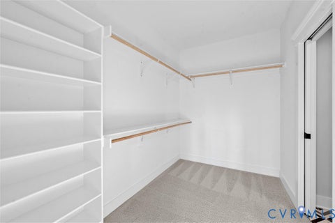 Tiny photo for 14906 Bradfield Loop, Midlothian, VA 23112 (MLS # 2626613)