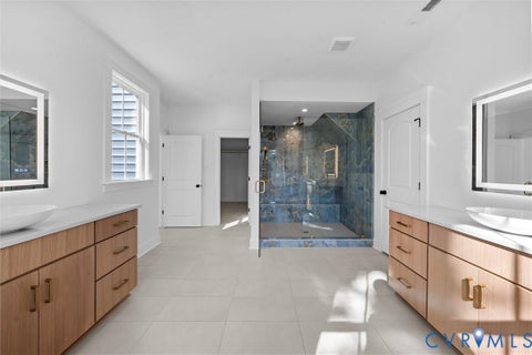 Tiny photo for 14906 Bradfield Loop, Midlothian, VA 23112 (MLS # 2626613)