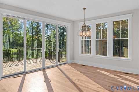 Tiny photo for 14906 Bradfield Loop, Midlothian, VA 23112 (MLS # 2626613)