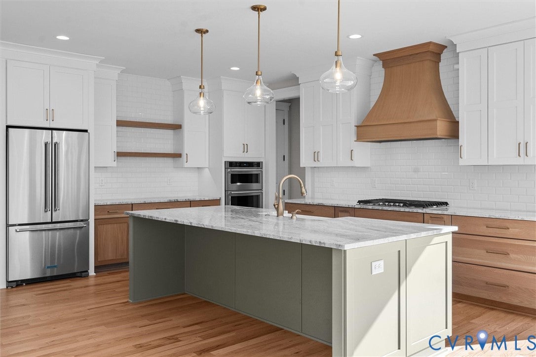 14906 Bradfield Loop