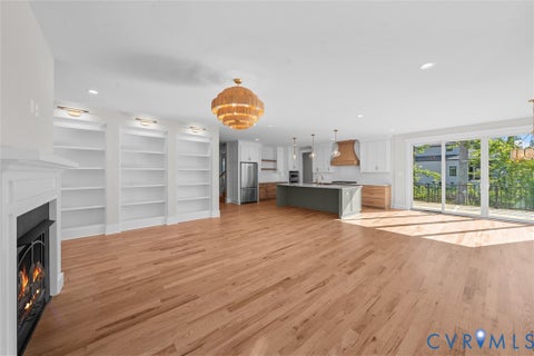 Tiny photo for 14906 Bradfield Loop, Midlothian, VA 23112 (MLS # 2626613)