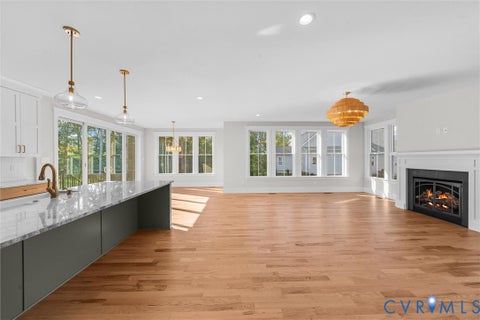 Tiny photo for 14906 Bradfield Loop, Midlothian, VA 23112 (MLS # 2626613)