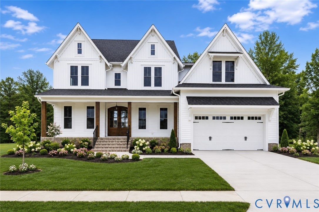 14906 Bradfield Loop