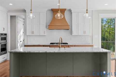 Tiny photo for 14906 Bradfield Loop, Midlothian, VA 23112 (MLS # 2626613)