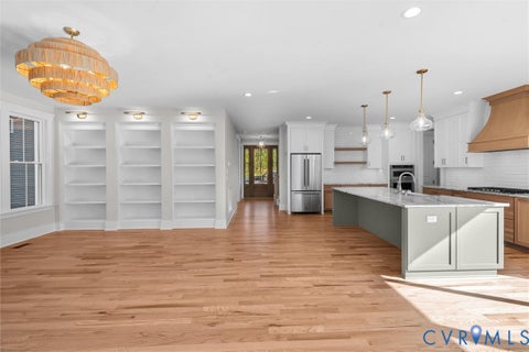 Tiny photo for 14906 Bradfield Loop, Midlothian, VA 23112 (MLS # 2626613)
