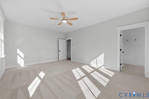 Tiny photo for 14906 Bradfield Loop, Midlothian, VA 23112 (MLS # 2626613)