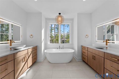 Tiny photo for 14906 Bradfield Loop, Midlothian, VA 23112 (MLS # 2626613)