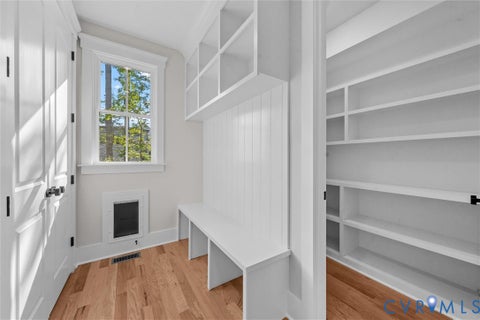 Tiny photo for 14906 Bradfield Loop, Midlothian, VA 23112 (MLS # 2626613)
