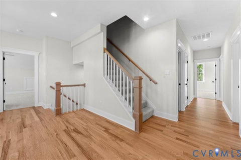 Tiny photo for 14906 Bradfield Loop, Midlothian, VA 23112 (MLS # 2626613)