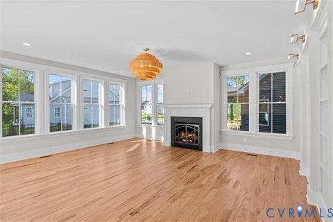 Tiny photo for 14906 Bradfield Loop, Midlothian, VA 23112 (MLS # 2626613)