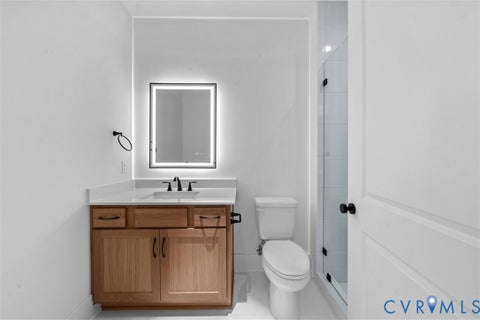 Tiny photo for 14906 Bradfield Loop, Midlothian, VA 23112 (MLS # 2626613)