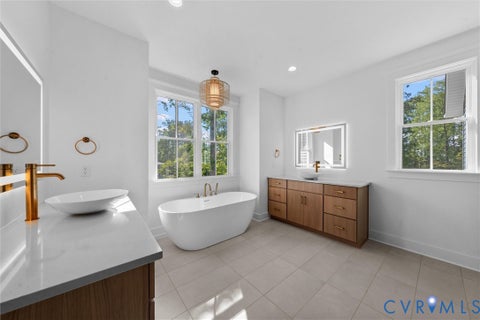 Tiny photo for 14906 Bradfield Loop, Midlothian, VA 23112 (MLS # 2626613)