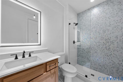Tiny photo for 14906 Bradfield Loop, Midlothian, VA 23112 (MLS # 2626613)
