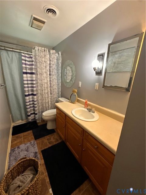 Tiny photo for 4018 Norborne Road, Ampthill, VA 23234 (MLS # 2532416)