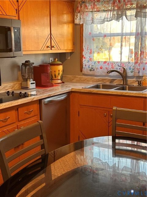 Tiny photo for 4018 Norborne Road, Ampthill, VA 23234 (MLS # 2532416)