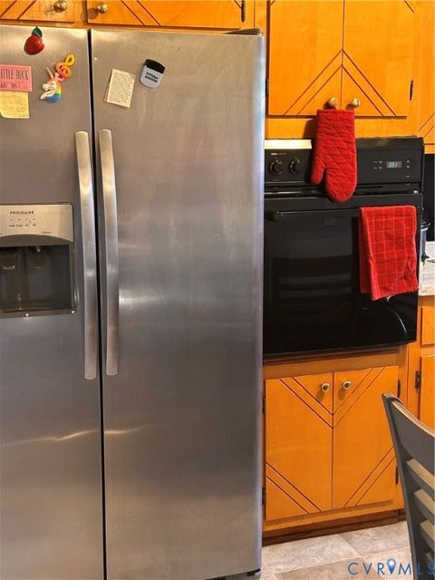 Tiny photo for 4018 Norborne Road, Ampthill, VA 23234 (MLS # 2532416)