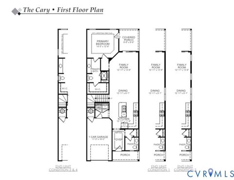 Tiny photo for 4306 Aurora Drive, Moseley, VA 23120 (MLS # 2604967)