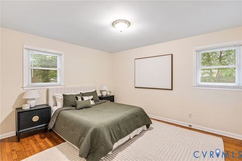 Tiny photo for 1206 Duke Of Gloucester Street, Colonial Heights, VA 23834 (MLS # 2611456)