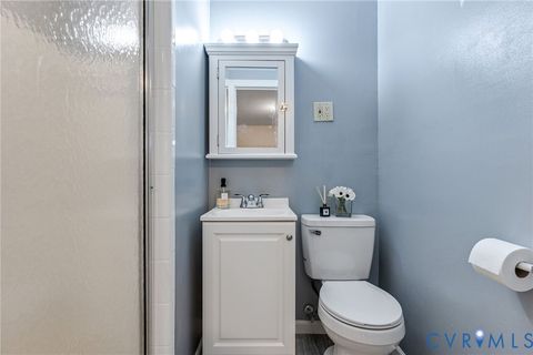 Tiny photo for 1206 Duke Of Gloucester Street, Colonial Heights, VA 23834 (MLS # 2611456)