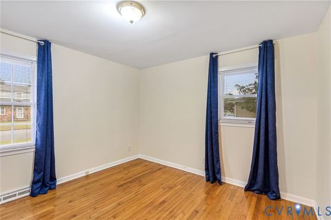 Tiny photo for 1206 Duke Of Gloucester Street, Colonial Heights, VA 23834 (MLS # 2611456)
