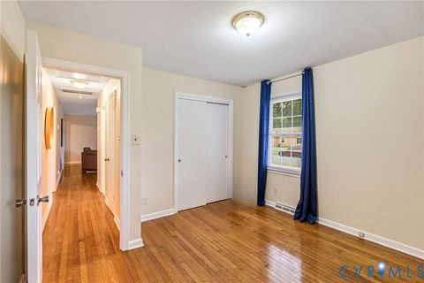 Tiny photo for 1206 Duke Of Gloucester Street, Colonial Heights, VA 23834 (MLS # 2611456)