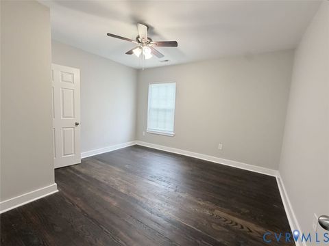 Tiny photo for 2214 Joplin Avenue, Richmond, VA 23224 (MLS # 2616109)
