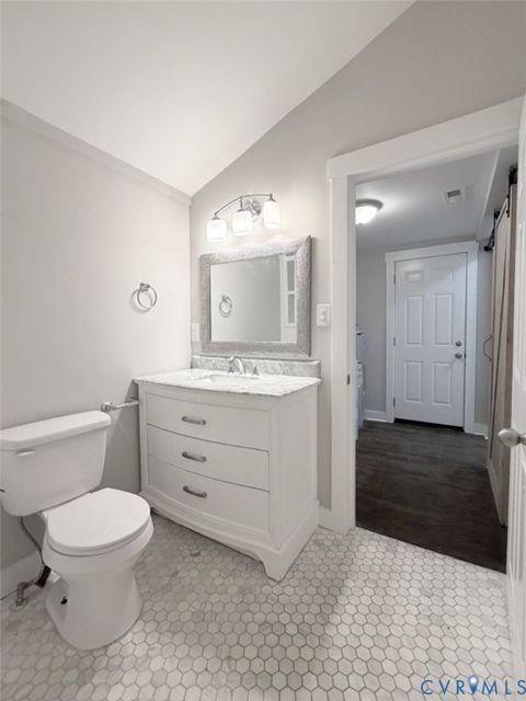 Tiny photo for 2214 Joplin Avenue, Richmond, VA 23224 (MLS # 2616109)