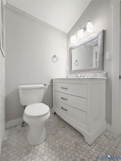 Tiny photo for 2214 Joplin Avenue, Richmond, VA 23224 (MLS # 2616109)