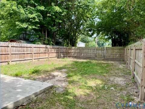 Tiny photo for 2214 Joplin Avenue, Richmond, VA 23224 (MLS # 2616109)