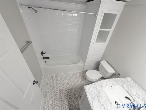 Tiny photo for 2214 Joplin Avenue, Richmond, VA 23224 (MLS # 2616109)