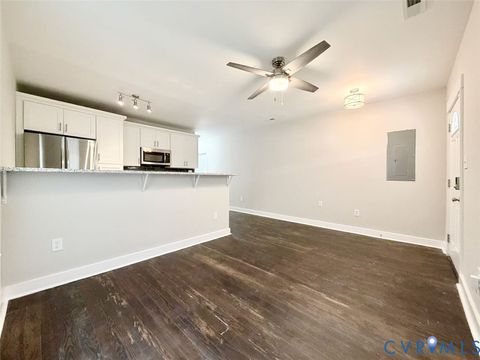 Tiny photo for 2214 Joplin Avenue, Richmond, VA 23224 (MLS # 2616109)
