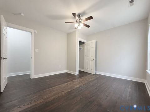 Tiny photo for 2214 Joplin Avenue, Richmond, VA 23224 (MLS # 2616109)