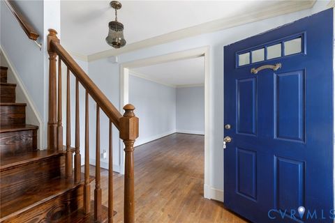 Tiny photo for 1600 Darrell Drive, Midlothian, VA 23114 (MLS # 2605401)
