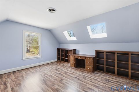 Tiny photo for 1600 Darrell Drive, Midlothian, VA 23114 (MLS # 2605401)