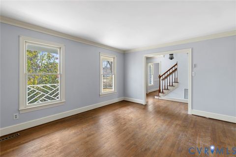 Tiny photo for 1600 Darrell Drive, Midlothian, VA 23114 (MLS # 2605401)